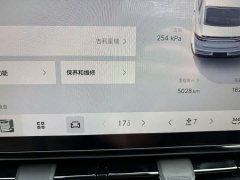Geely Xingrui Dongfang Yao 1.5TD Fuyao Edition - ფოტო 12