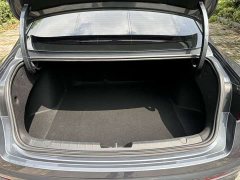 Geely Xingrui Dongfang Yao 1.5TD Fuyao Edition - ფოტო 19