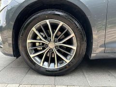 Geely Xingrui Dongfang Yao 1.5TD Fuyao Edition - ფოტო 20