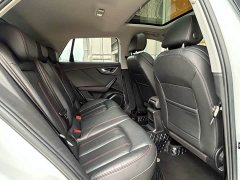 Audi Q2L 2022 35 TFSI Dynamic Entry - ფოტო 13