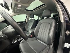Volkswagen Passat 280TSI Business Edition - ფოტო 13