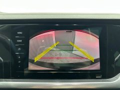 Volkswagen Passat 280TSI Business Edition - ფოტო 15