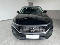 Volkswagen Passat 280TSI Business Edition - ფოტო 2