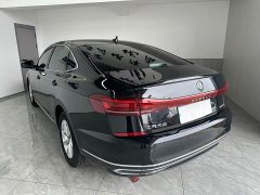 Volkswagen Passat 280TSI Business Edition - ფოტო 4