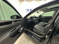 Volkswagen Passat 280TSI Business Edition - ფოტო 7