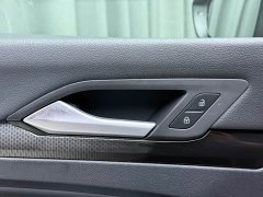 Volkswagen Golf 2021 280TSI DSG R-Line - ფოტო 13