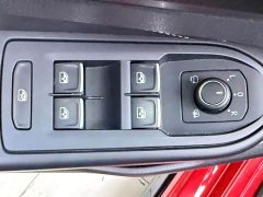 Volkswagen Golf 2021 280TSI DSG R-Line - ფოტო 14