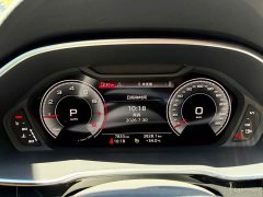 Audi Q3 40 TFSI Sporty Fashion Edition - ფოტო 14