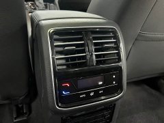 Volkswagen Magotan 2020 380TSI DSG Luxury - ფოტო 10