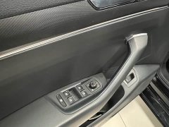 Volkswagen Magotan 2020 380TSI DSG Luxury - ფოტო 15