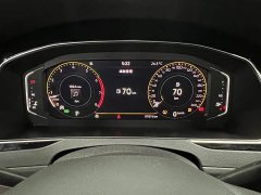 Volkswagen Magotan 2020 380TSI DSG Luxury - ფოტო 17