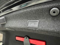 Volkswagen Magotan 2020 380TSI DSG Luxury - ფოტო 18