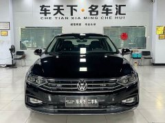 Volkswagen Magotan 2020 380TSI DSG Luxury - ფოტო 2