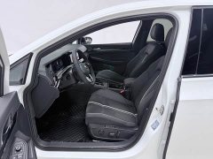 Volkswagen Golf 2021 280TSI DSG R-Line - ფოტო 10