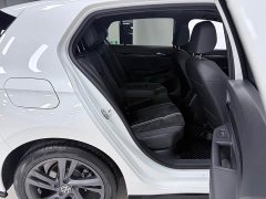 Volkswagen Golf 2021 280TSI DSG R-Line - ფოტო 11