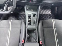 Volkswagen Golf 2021 280TSI DSG R-Line - ფოტო 14