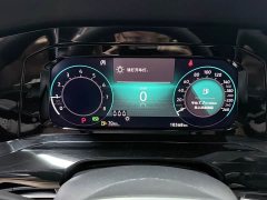 Volkswagen Golf 2021 280TSI DSG R-Line - ფოტო 15