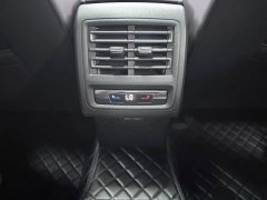 Volkswagen Golf 2021 280TSI DSG R-Line - ფოტო 20