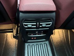 BMW 3 Series 2022 325Li M Sport Package - ფოტო 13