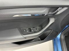 Skoda Kamiq 1.5L Automatic Comfort Edition - ფოტო 12