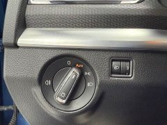 Skoda Kamiq 1.5L Automatic Comfort Edition - ფოტო 13