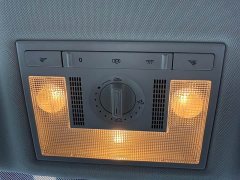 Skoda Kamiq 1.5L Automatic Comfort Edition - ფოტო 14