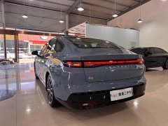 Leapmotor Leapo B01 550 LiDAR Edition - ფოტო 7