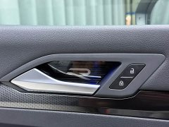 Volkswagen Golf 280TSI DSG R-Line Lite - ფოტო 12