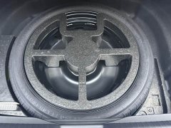 Volkswagen Golf 280TSI DSG R-Line Lite - ფოტო 19