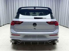Volkswagen Golf 280TSI DSG R-Line Lite - ფოტო 5