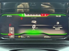 Volkswagen Golf 280TSI DSG R-Line Lite - ფოტო 7