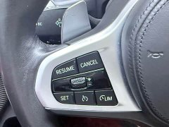 BMW 3 Series 320Li M Sport Package - ფოტო 11