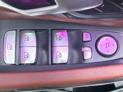 BMW 3 Series 320Li M Sport Package - ფოტო 15