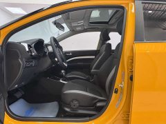 Kia Yepao 2021 1.4L CVT Sunroof Edition - ფოტო 10