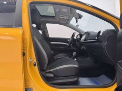 Kia Yepao 2021 1.4L CVT Sunroof Edition - ფოტო 11