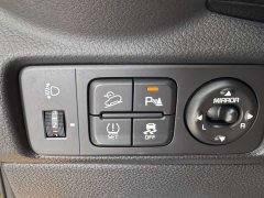 Kia Yepao 2021 1.4L CVT Sunroof Edition - ფოტო 9