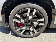 BMW MINI JCW Countryman 2024 2.0T John Cooper Works - ფოტო 11