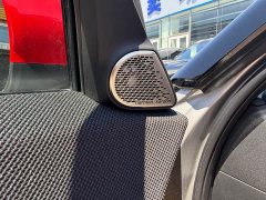 BMW MINI JCW Countryman 2024 2.0T John Cooper Works - ფოტო 16