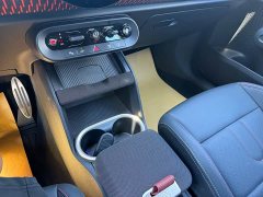 BMW MINI JCW Countryman 2024 2.0T John Cooper Works - ფოტო 19