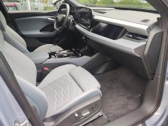 Audi Q6L e-tron 2026 Premier Launch Edition - ფოტო 3