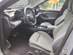 Audi Q6L e-tron 2026 Premier Launch Edition - ფოტო 4