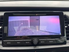 Honda Fit 2022 1.5L CVT Trendy Sunroof Edition - ფოტო 14