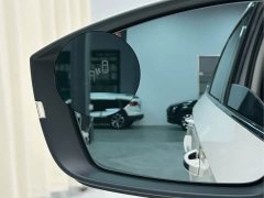 Skoda Corollac TSI280 Luxury Edition - ფოტო 17