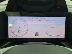Haval Raptor New Energy 2023 Hi4 102 Discovery Edition - ფოტო 10
