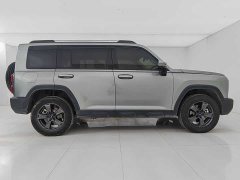 Haval Raptor New Energy 2023 Hi4 102 Discovery Edition - ფოტო 11