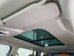 Haval Raptor New Energy 2023 Hi4 102 Discovery Edition - ფოტო 13