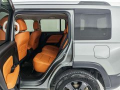 Haval Raptor New Energy 2023 Hi4 102 Discovery Edition - ფოტო 16