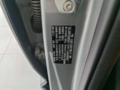 Haval Raptor New Energy 2023 Hi4 102 Discovery Edition - ფოტო 19