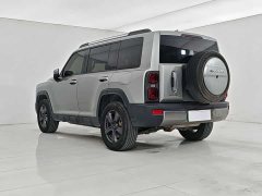 Haval Raptor New Energy 2023 Hi4 102 Discovery Edition - ფოტო 3