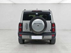 Haval Raptor New Energy 2023 Hi4 102 Discovery Edition - ფოტო 6